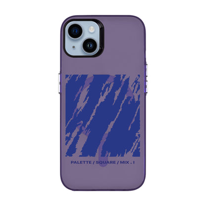 PALETTE-iPhone 14 Plus Hold Kılıf MagSafe Özellikli