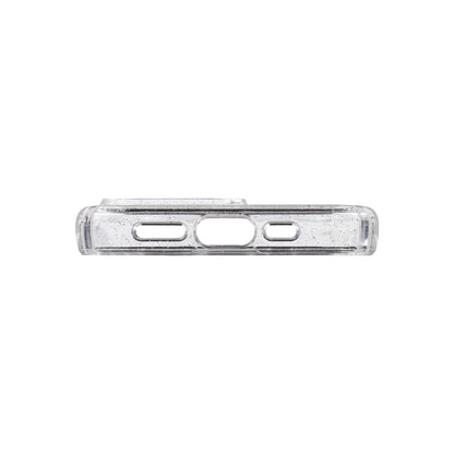 KEDİ POSTA PULU-iPhone 15 Pro Max Shiny Kılıf MagSafe Özellikli