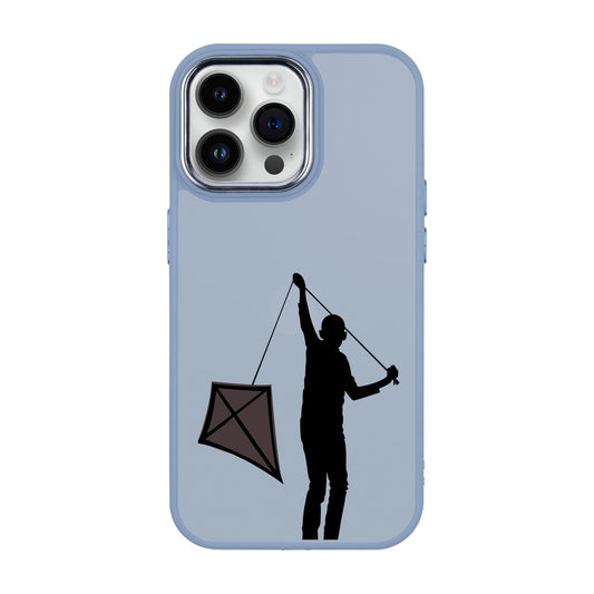 KITE-iPhone 14 Pro Max Proof Kılıf