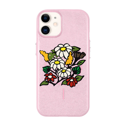 BUNDLE-iPhone 11 Radiant Kılıf MagSafe Özellikli