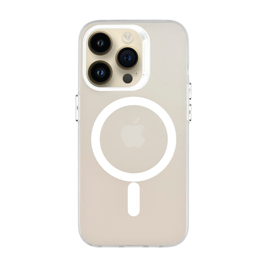 NEW-iPhone 13 Pro Hold Kılıf MagSafe Özellikli