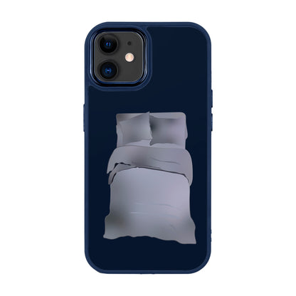 MATTRESS-iPhone 11 Proof Kılıf
