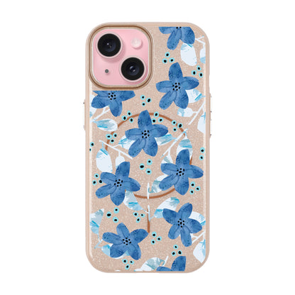 NARAMICA-Radiant Kılıf MagSafe Özellikli - iPhone 13