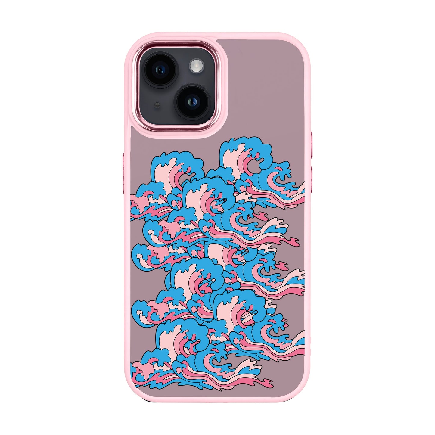 SURF-Proof Kılıf - iPhone 14