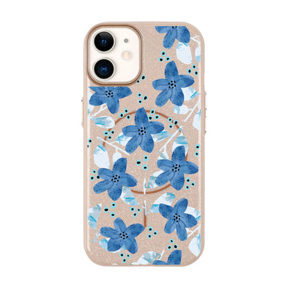 NARAMICA-Radiant Kılıf MagSafe Özellikli - iPhone 11