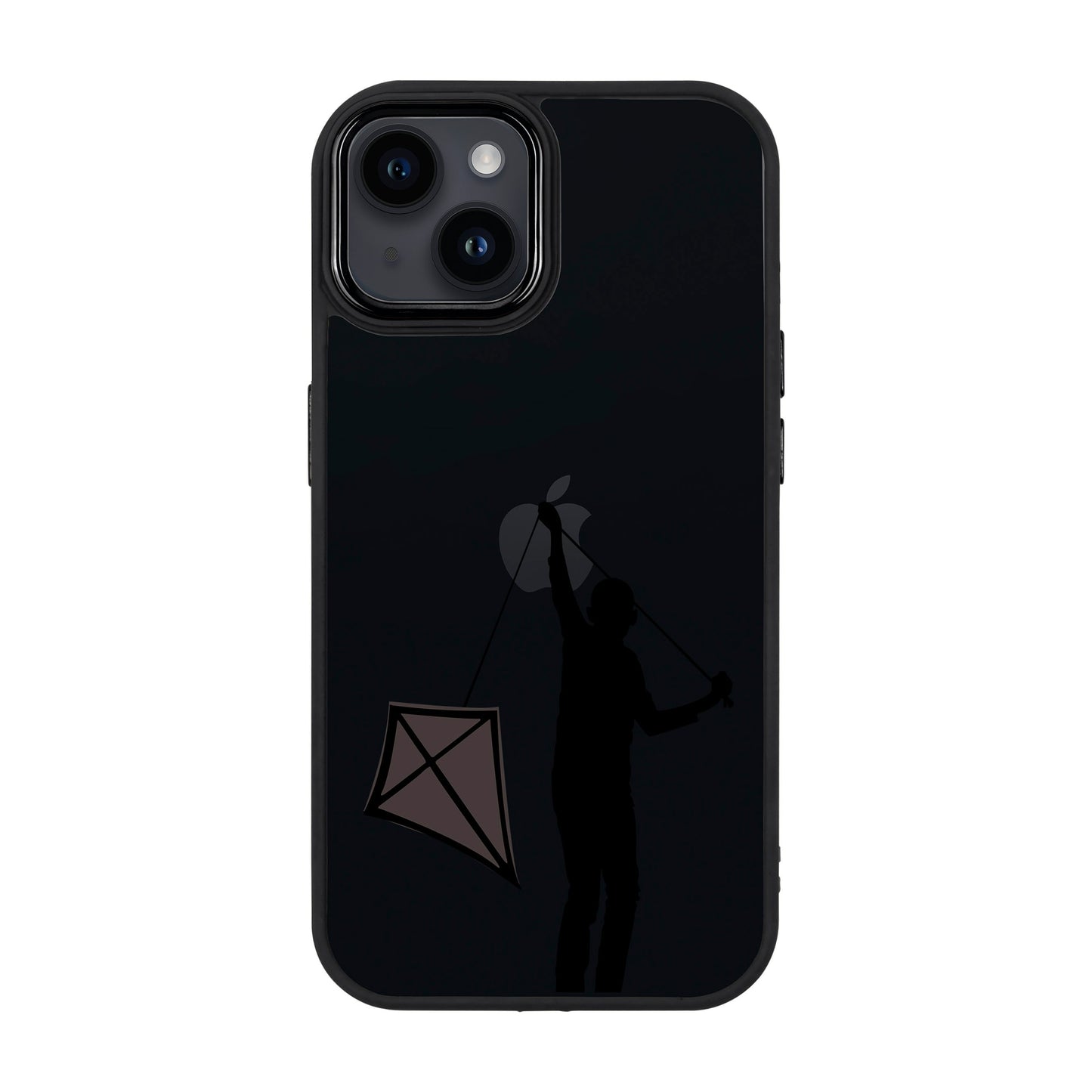 KITE-Proof Kılıf - iPhone 13