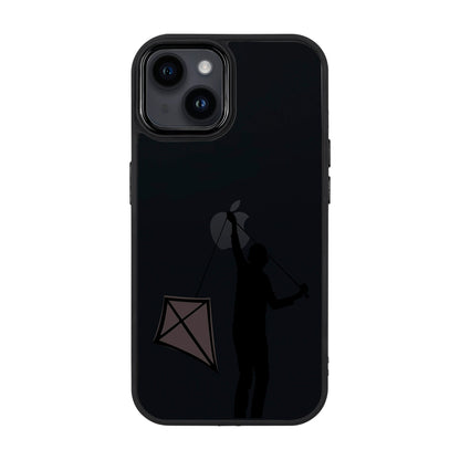 KITE-Proof Kılıf - iPhone 13