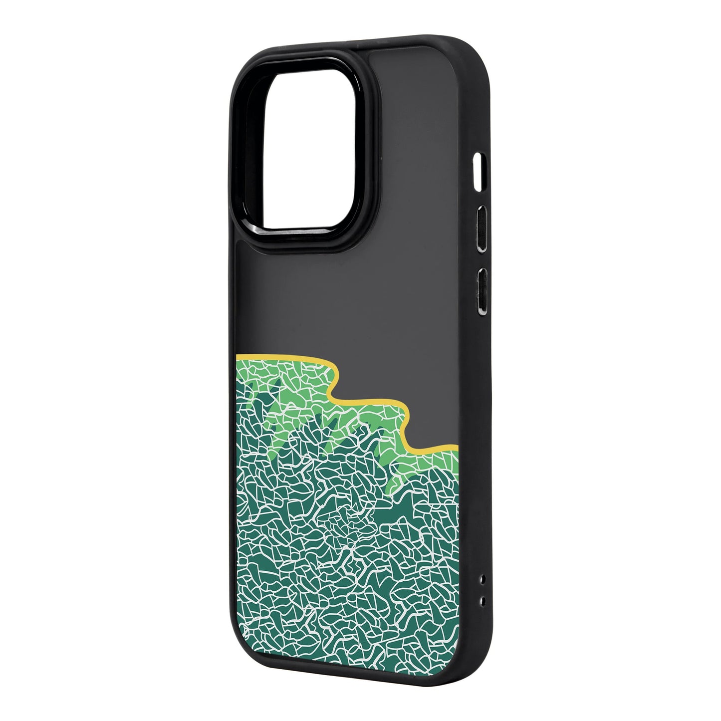 SEA-iPhone 14 Pro Max Proof Kılıf