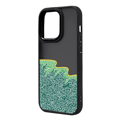 SEA-iPhone 14 Pro Max Proof Kılıf