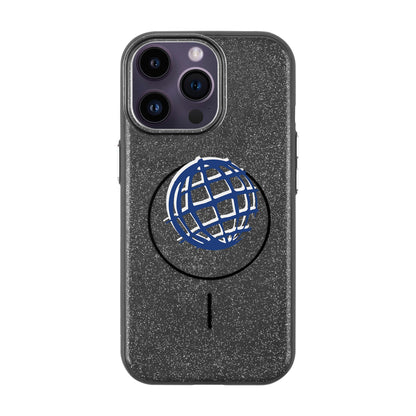 GLOBE-iPhone 14 Pro Max Radiant Kılıf MagSafe Özellikli