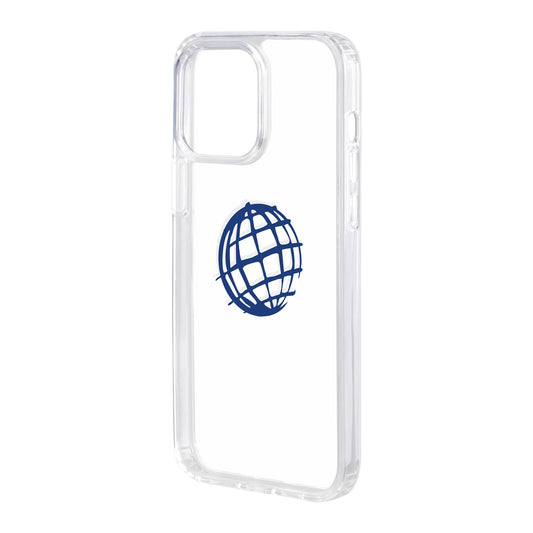 GLOBE-iPhone 15 Pro Max Solid Kılıf