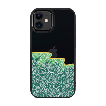 SEA-iPhone 11 Proof Kılıf