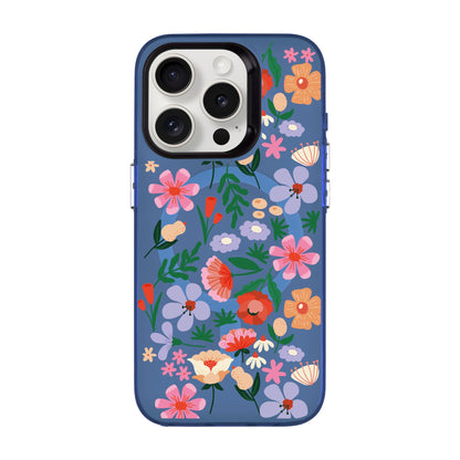 GRACIOUS-iPhone 13 Pro Hold Kılıf MagSafe Özellikli