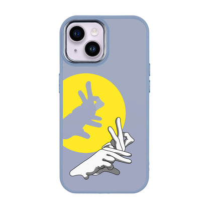 BUNNY-Proof Kılıf - iPhone 13