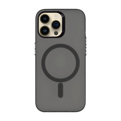 NEW-iPhone 14 Pro Max Hold Kılıf MagSafe Özellikli