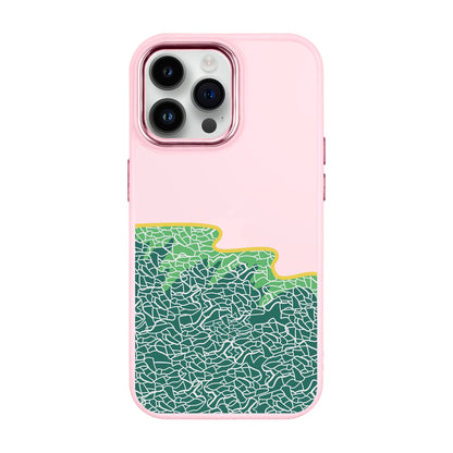 SEA-iPhone 14 Pro Max Proof Kılıf