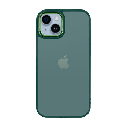 NEW-iPhone 14 Plus Proof Kılıf