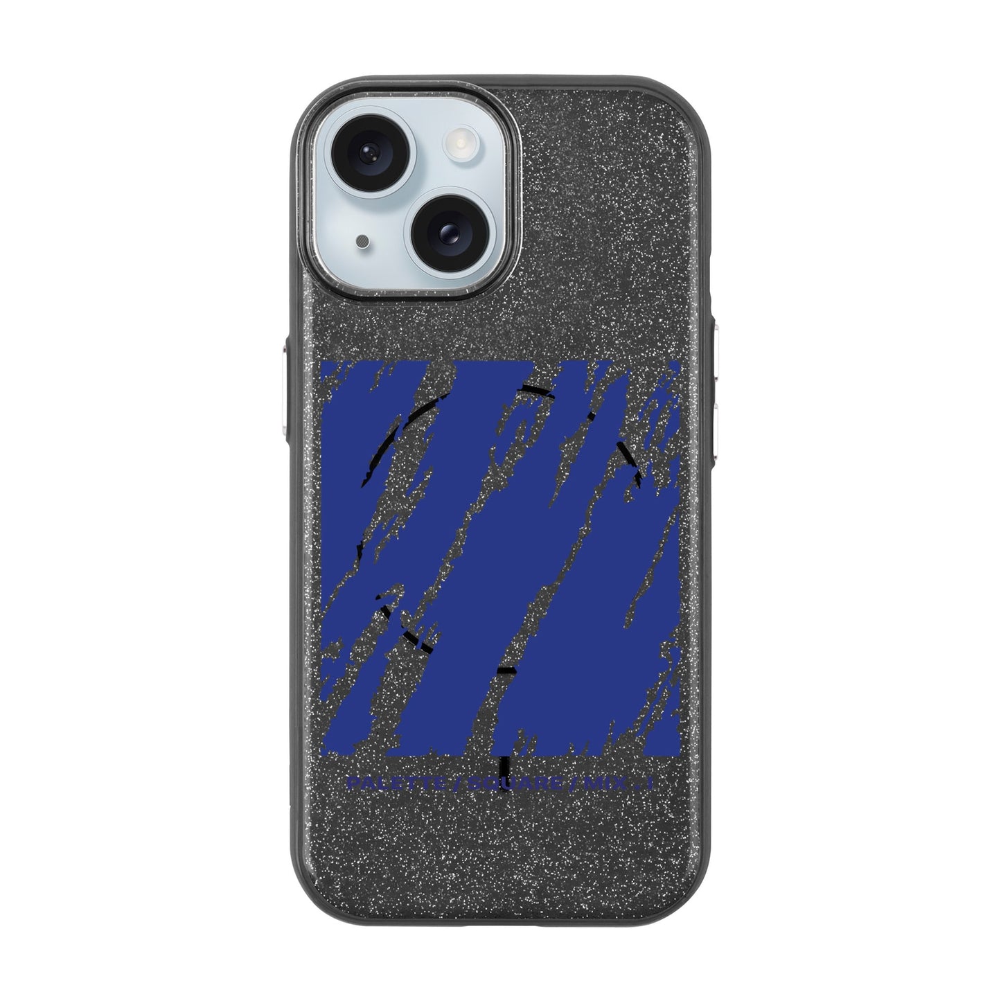 PALETTE-iPhone 15 Plus Radiant Kılıf MagSafe Özellikli