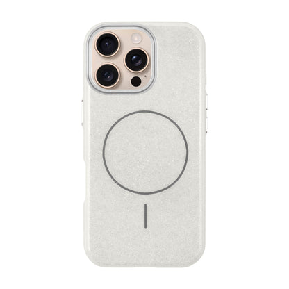 NEW-iPhone 16 Pro Max Radiant Kılıf MagSafe Özellikli