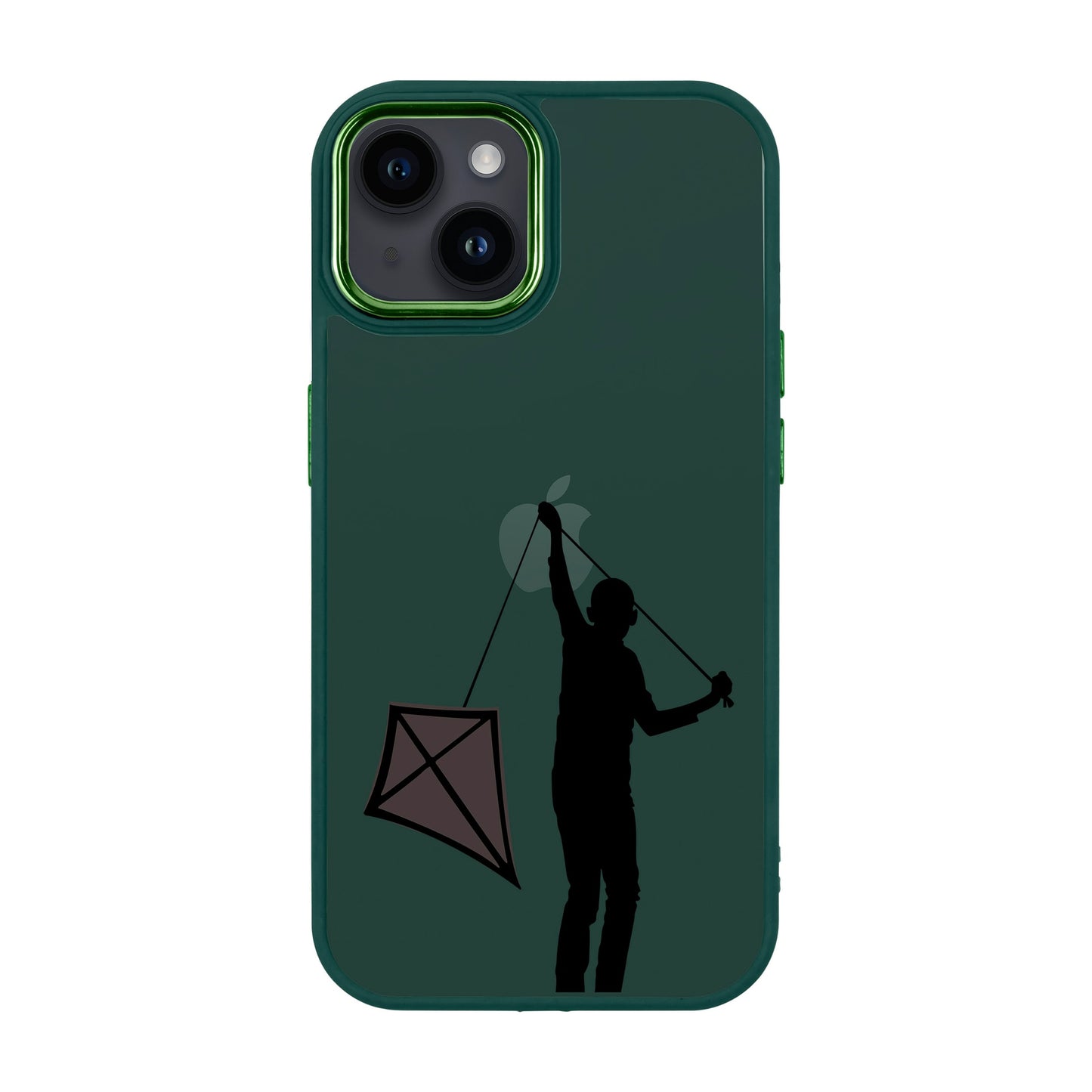KITE-Proof Kılıf - iPhone 14