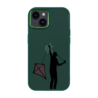 KITE-Proof Kılıf - iPhone 14