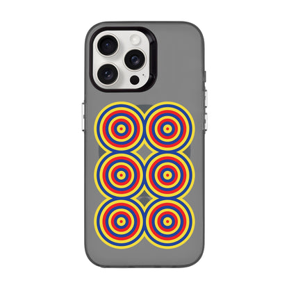 LOLLIPOPS-iPhone 15 Pro Max Hold Kılıf MagSafe Özellikli