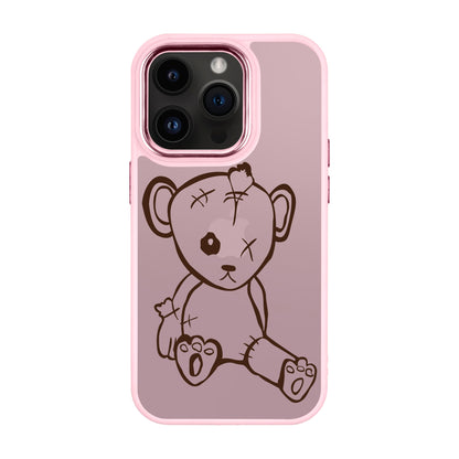 BABY BEAR-iPhone 13 Pro Proof Kılıf