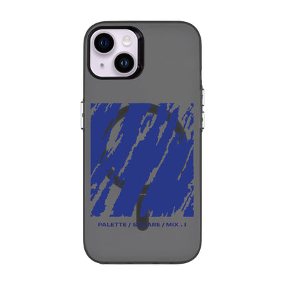 PALETTE-iPhone 14 Plus Hold Kılıf MagSafe Özellikli