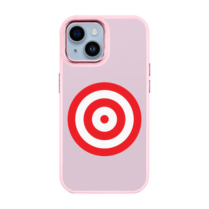 BULL'S EYE-Proof Kılıf - iPhone 14