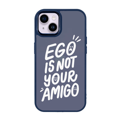 EGO-iPhone 14 Plus Proof Kılıf