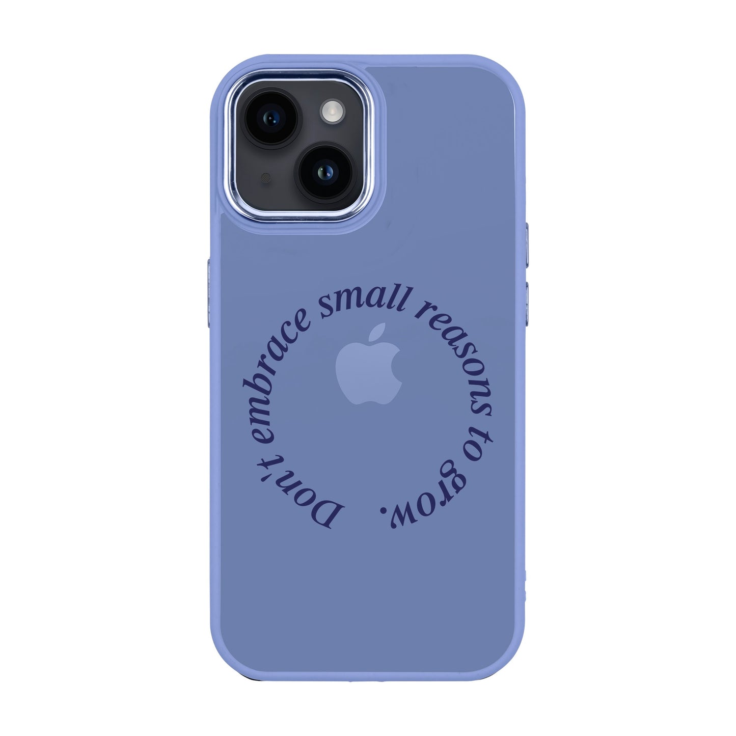 GROW-Proof Kılıf - iPhone 14