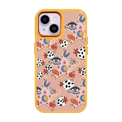 DURUSKO-Proof Kılıf - iPhone 13