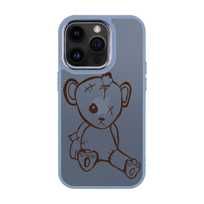 BABY BEAR-iPhone 13 Pro Proof Kılıf