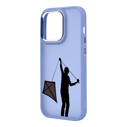 KITE-iPhone 11 Proof Kılıf