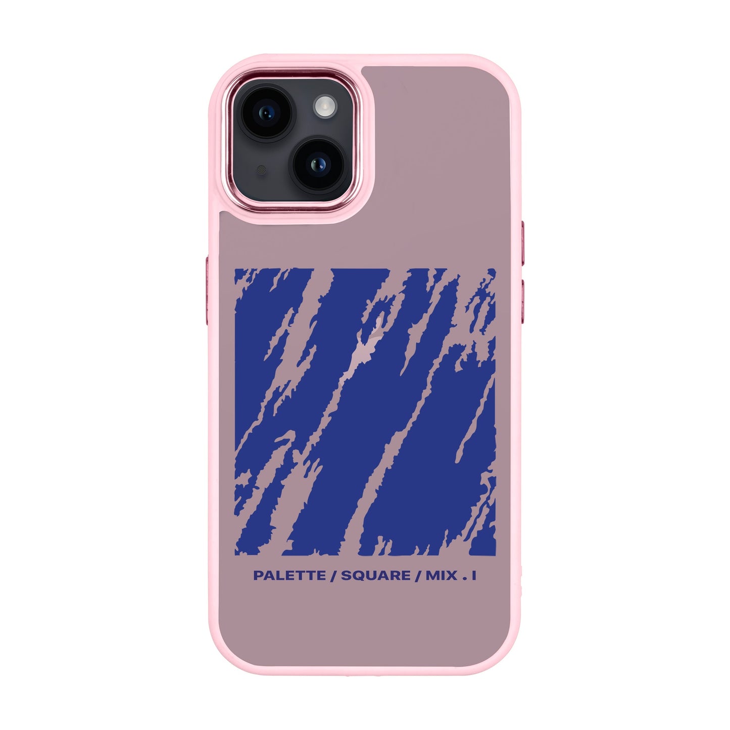 PALETTE-iPhone 14 Plus Proof Kılıf