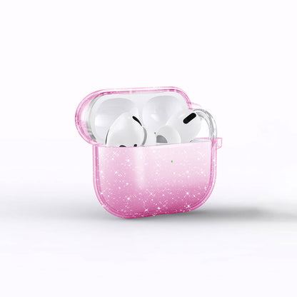 NEW-Apple AirPods 3 Shiny Kılıf