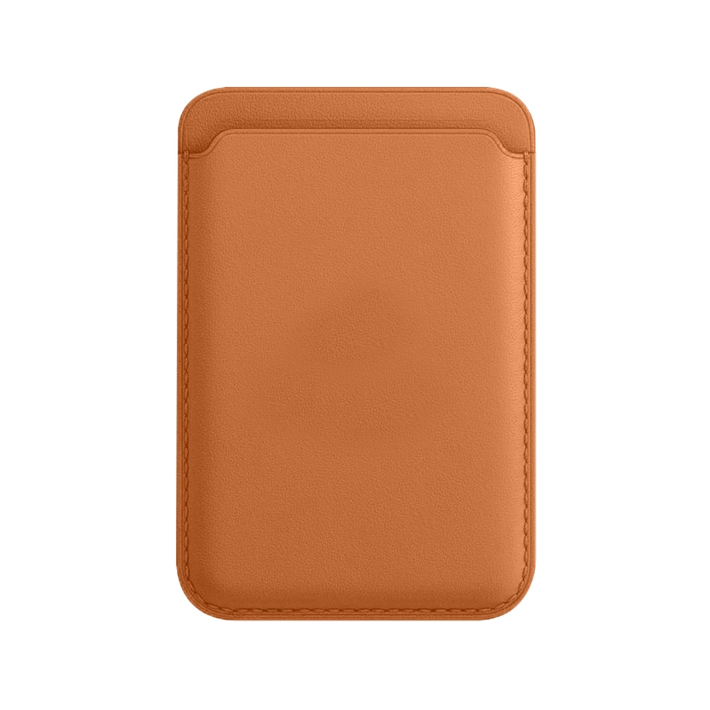 NEW-Leather Kartlık