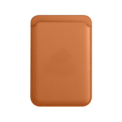 NEW-Leather Kartlık