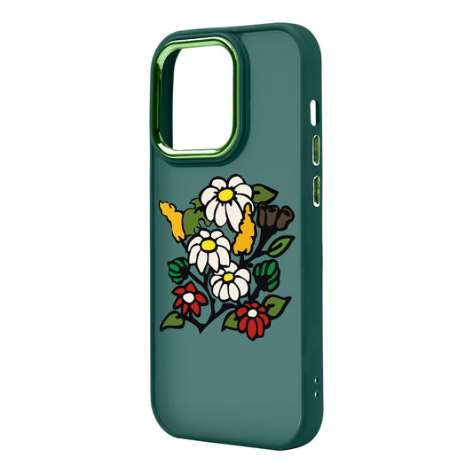 BUNDLE-iPhone 11 Proof Kılıf