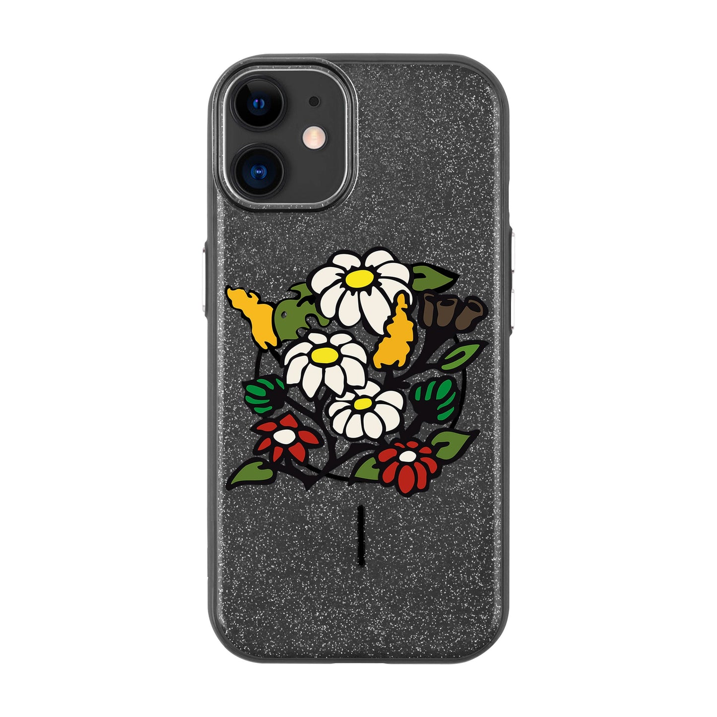 BUNDLE-iPhone 11 Radiant Kılıf MagSafe Özellikli