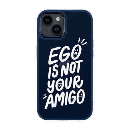 EGO-iPhone 14 Plus Proof Kılıf