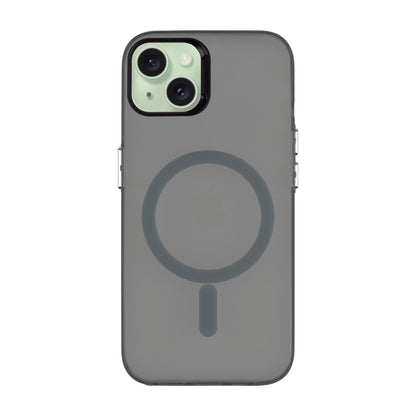 NEW-iPhone 15 Plus Hold Kılıf MagSafe Özellikli