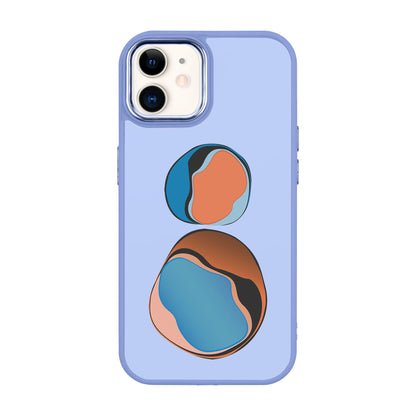 LOOKING FOR GEMS-iPhone 11 Proof Kılıf