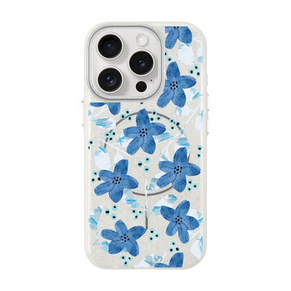 NARAMICA-Radiant Kılıf MagSafe Özellikli - iPhone 15 Pro