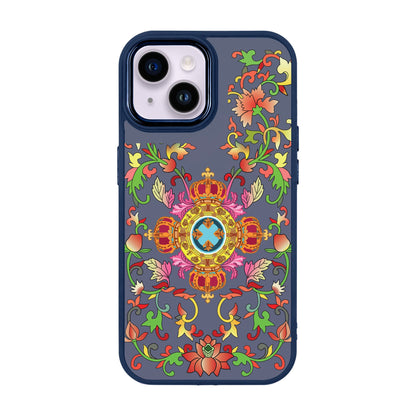 SPIRAL-Proof Kılıf - iPhone 13