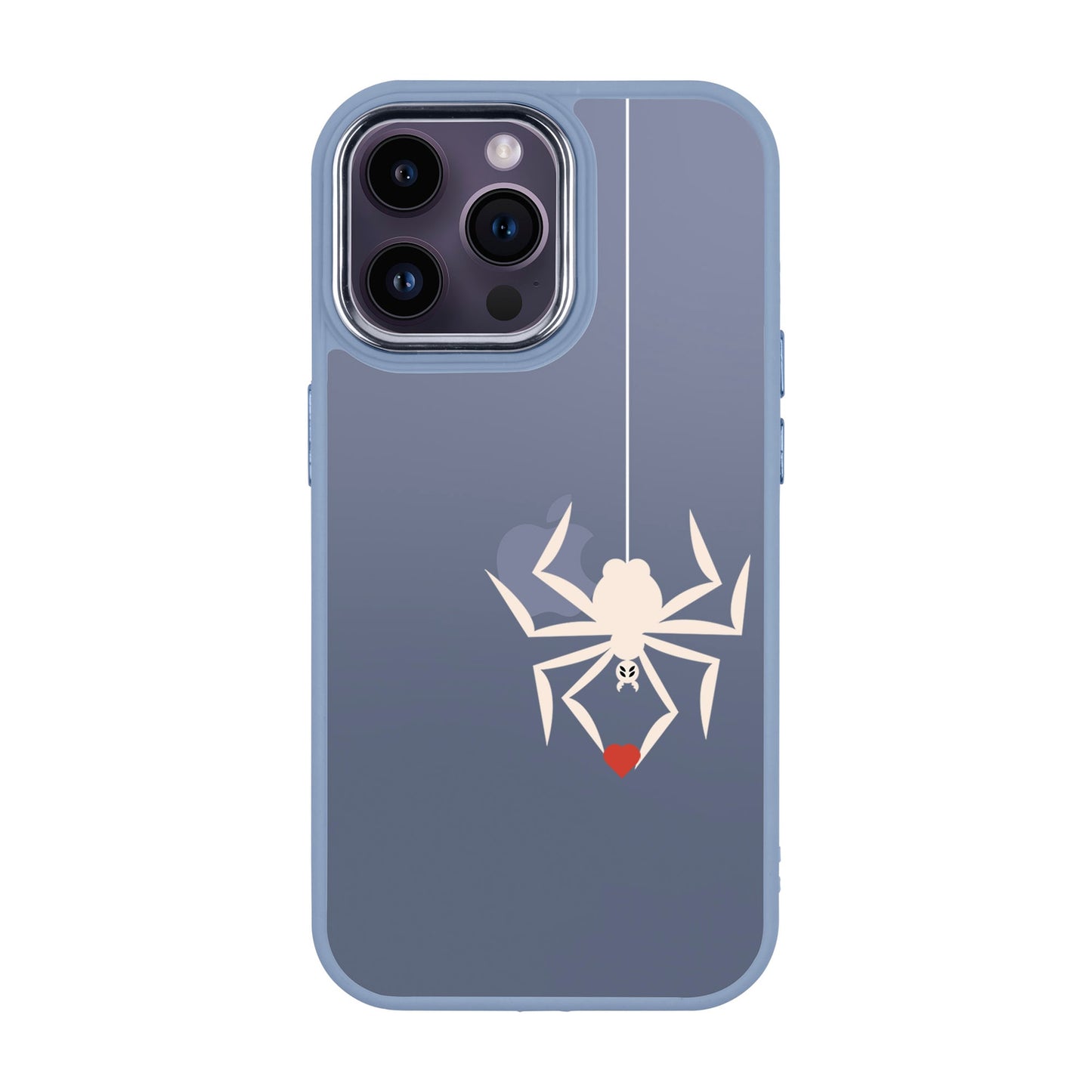 TISSERAND DE LA GRAVITÉ-iPhone 13 Pro Max Proof Kılıf