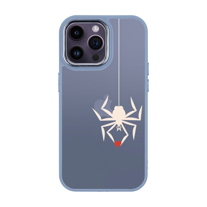 TISSERAND DE LA GRAVITÉ-iPhone 13 Pro Max Proof Kılıf