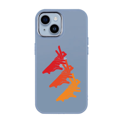 BUNNY MARCH-Proof Kılıf - iPhone 13