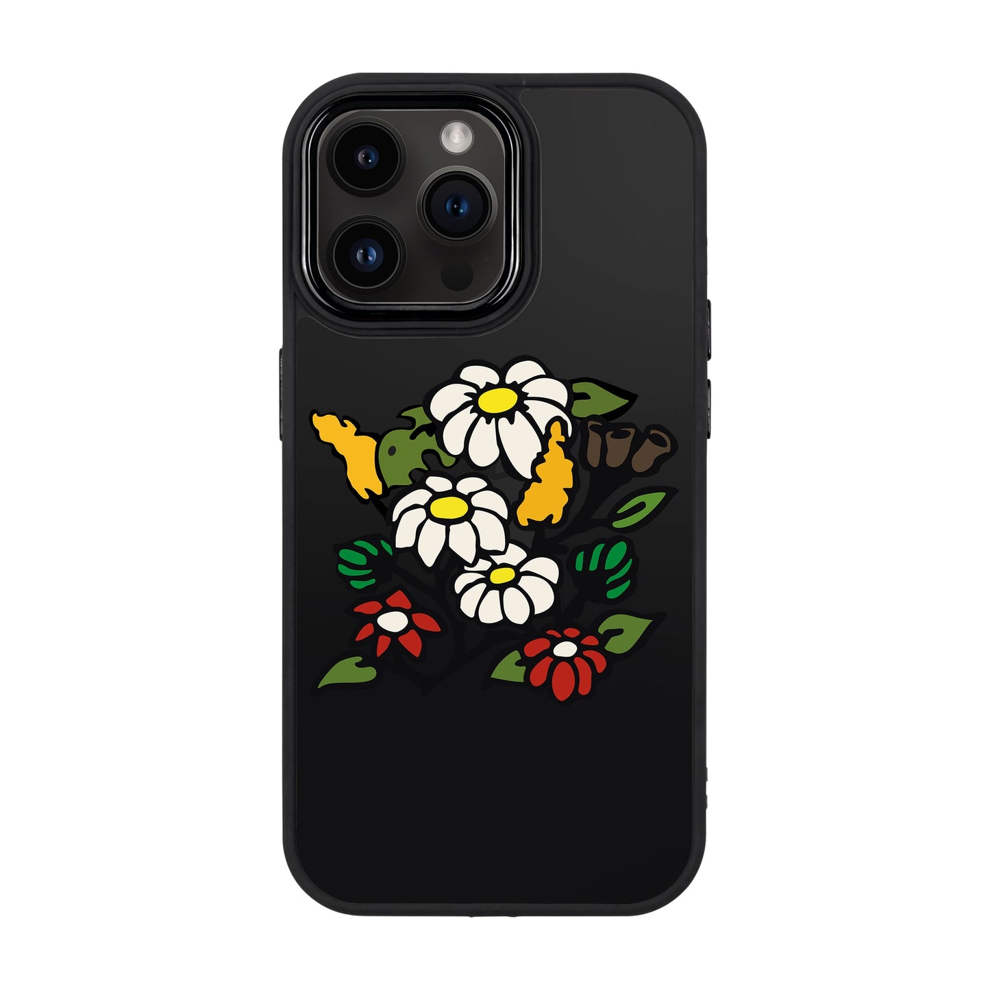 BUNDLE-iPhone 14 Pro Max Proof Kılıf
