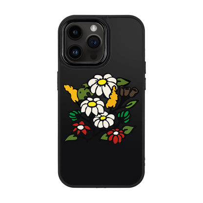 BUNDLE-iPhone 14 Pro Max Proof Kılıf